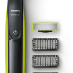 Philips OneBlade QP2520/30 recenze