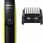 Philips OneBlade QP2721/20 recenze