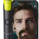 Philips OneBlade QP4530/30 recenze