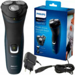 Philips Series 1000 S1121/41 recenze