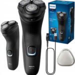 Philips Series 1000 S1141/00 recenze