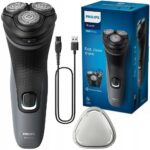 Philips Series 1000 S1142/00 recenze