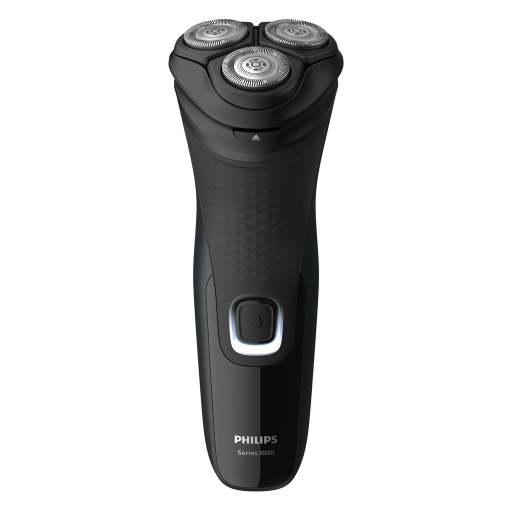 Philips Series 1000 S1232/41 recenze