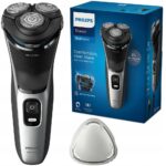 Philips Series 3000 S3143/00 recenze