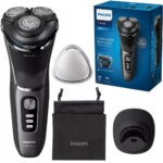 Philips Series 3000 S3343/13 recenze
