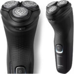 Philips Series 3000X X3051/00 recenze