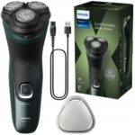 Philips Series 3000X X3052/00 recenze