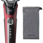 Philips Series 5000 Wet & Dry S5883/10 recenze