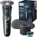 Philips Series 5000 Wet & Dry S5884/50 recenze