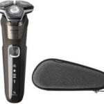 Philips Series 5000 Wet & Dry S5886/30 recenze