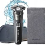 Philips Series 5000 Wet & Dry S5887/30 recenze