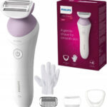 Philips Series 6000 BRL136/00 recenze