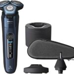 Philips Series 7000 S7782/53 recenze
