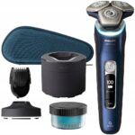 Philips Series 9000 S9980/59 recenze