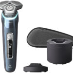 Philips Series 9000 S9982/55 recenze