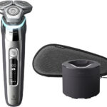 Philips Series 9000 S9985/50 recenze