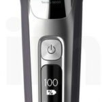 Philips Series 9000 Wet & Dry S9974/35 recenze