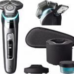 Philips Series 9000 Wet & Dry S9975/55 recenze