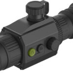 Pixfra Chiron C425 recenze