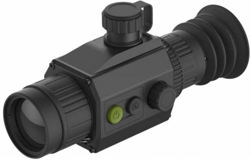 Pixfra Chiron C425 recenze