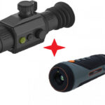 Pixfra Chiron C435 recenze