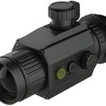 Pixfra Chiron C435F recenze