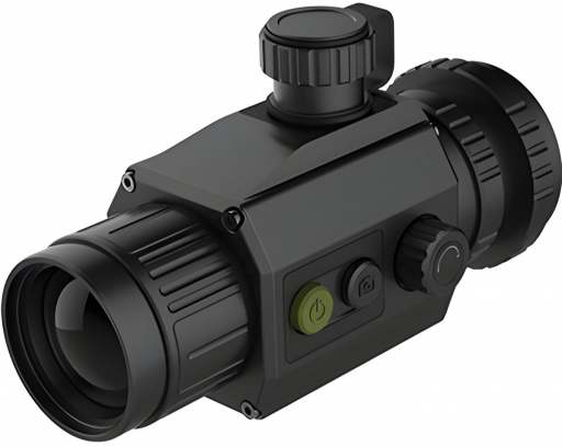 Pixfra Chiron C650F recenze