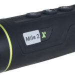 Pixfra Mile 2 M215 recenze