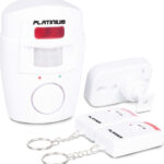 Platinium YL-105 recenze