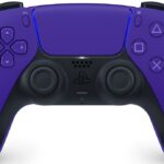 PlayStation 5 DualSense PS719728894 recenze