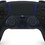PlayStation 5 DualSense PS719827597 recenze