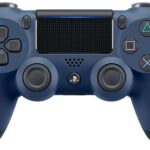 PlayStation Dualshock 4 V2 PS719874263 recenze