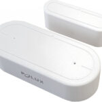 Polux SA1578 recenze