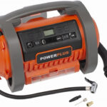 Powerplus POWDP7040 recenze