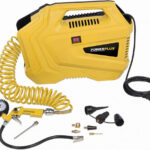 Powerplus POWX1706 recenze