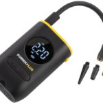 Powerplus POWX1710 recenze