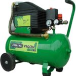 Prebena Vigon 240 recenze