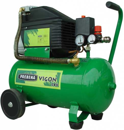 Prebena Vigon 240 recenze