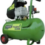 Prebena Vigon 300 recenze