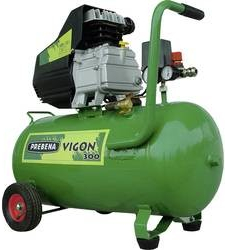 Prebena Vigon 300 recenze