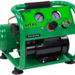 Prebena Vitas 45 recenze