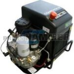 Press Hammer COMPACK 3 recenze