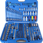 Press Hammer Classic 17/100 recenze