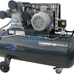 Press Hammer Classic 45/270 recenze