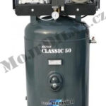 Press Hammer Super Classic 40/15S recenze