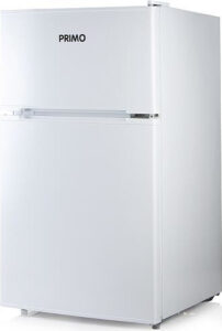 Fotografie Primo PR156FR  recenzía