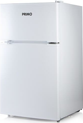 Primo PR156FR recenze