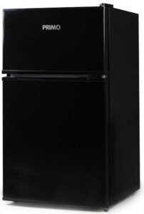 Fotografie Primo PR157FR  recenzía