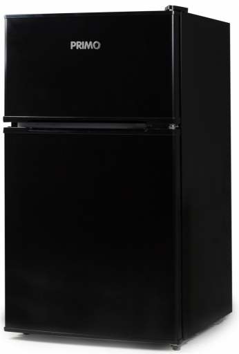 Primo PR157FR recenze