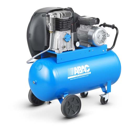 Pro Line A39B-3-200CT recenze